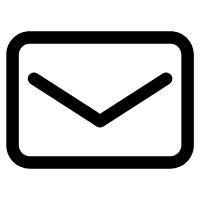 加拿大28集团