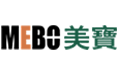 加拿大28集团