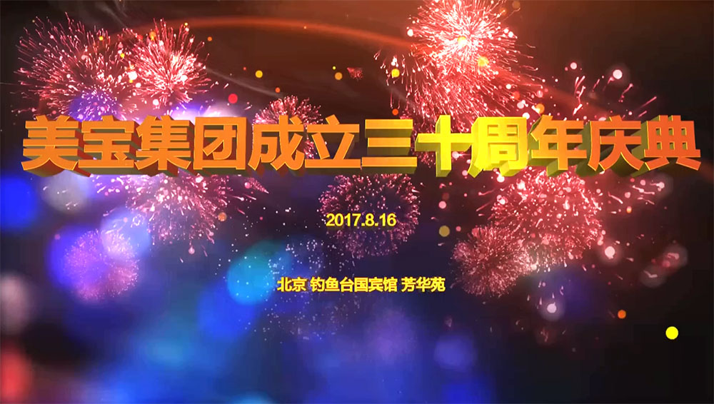 加拿大28集团