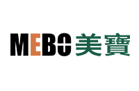 关于加拿大28