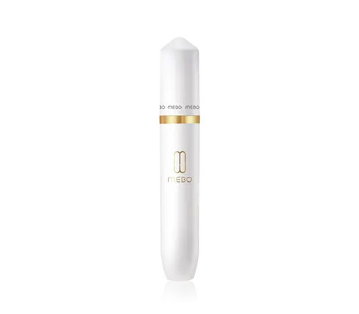加拿大28唇蜜