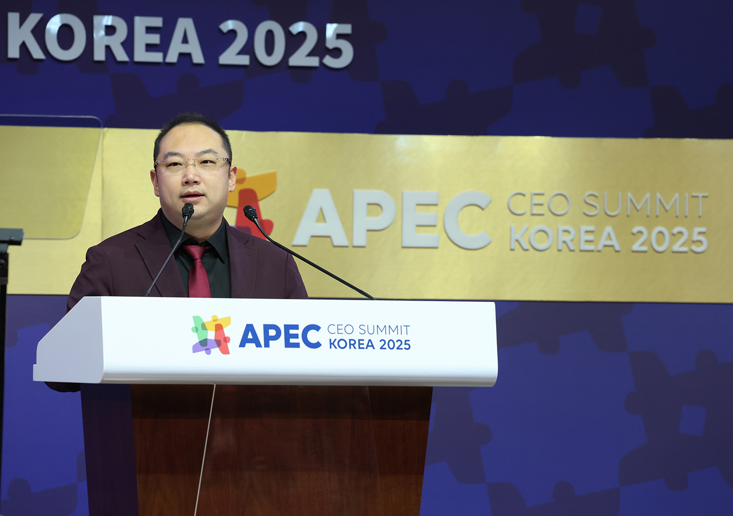 全球合作，共创更优质数字医疗