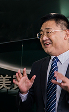 加拿大28集团