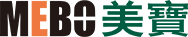 加拿大28集团,加拿大28集团成立于1987年，前身是徐荣祥和李俐共同成立的光明 中医烧伤创疡研究所。1988年，徐荣祥发明的湿润烧伤膏获得中国卫生部新药证书，成为中国《药品管理法》实施后第一个被 批准的中药新药。该药物与烧伤湿润暴露疗法（MEBT/MEBO）是卫生部向全国推广普及的十项医药技术之一。