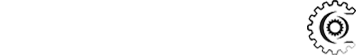 加拿大28与APEC故事